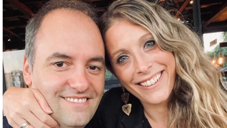 bettina-angeletti-adorni-11-3-26