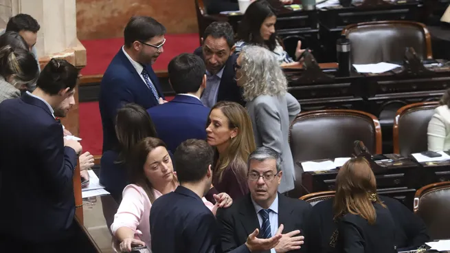 oposicion-diputados-rosca-debatejpeg