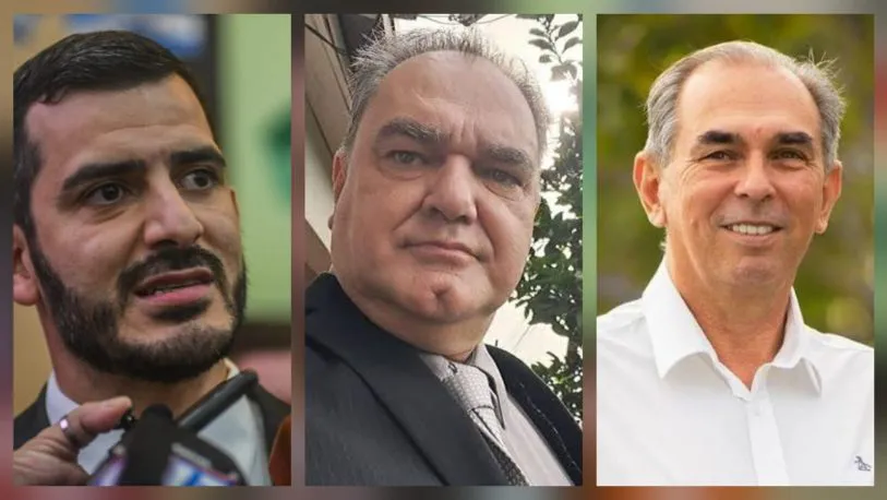 Gervasoni-Stelatto-Dib-813x458