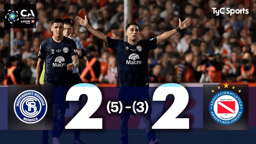 independiente-rivadavia-campeon-de-la-copa-argentina-resumen-del-partido_862x485