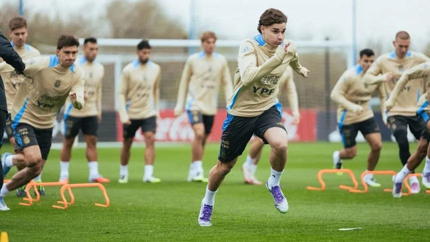 julian-alvarez-argentina_862x485