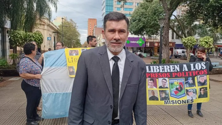 WhatsApp-Image-2025-06-17-at-11.03.41-770x433