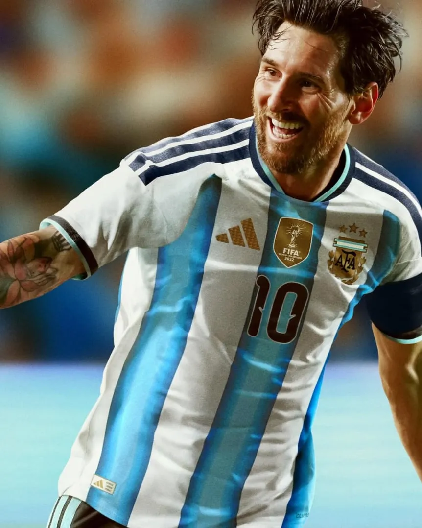 asi-es-la-nueva-camiseta-de-la-seleccion-argentina-para-el-mundial-2026_w862 (1)