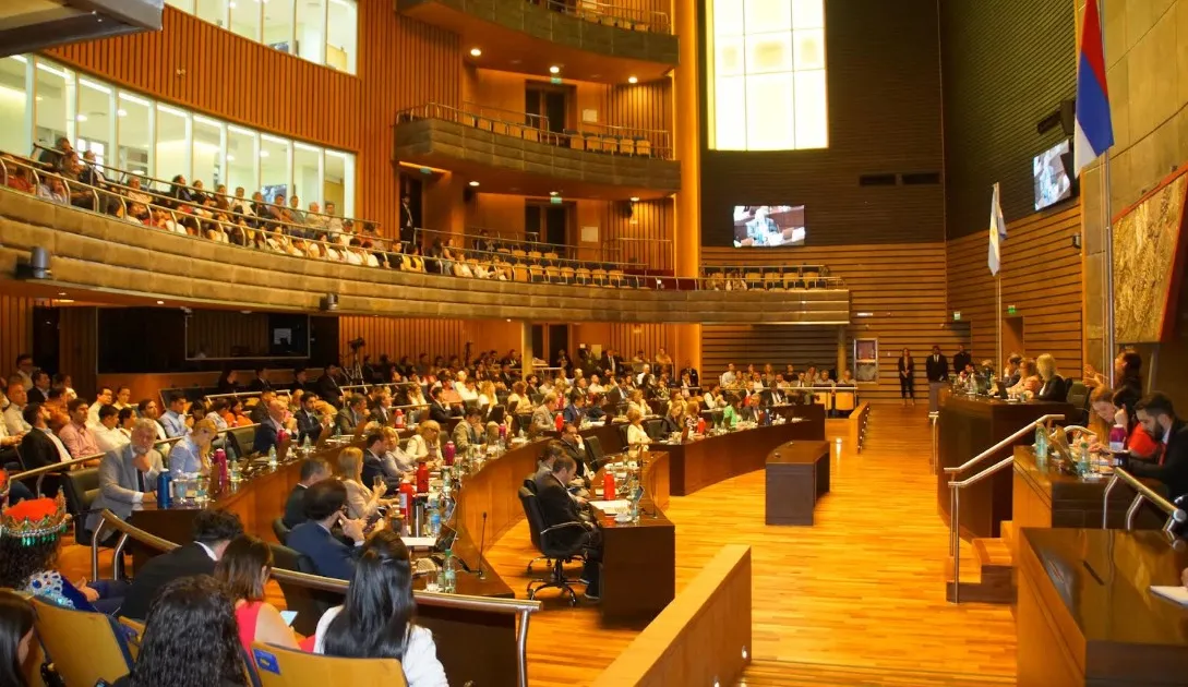 WhatsApp-Image-2025-09-18-at-20.53.33