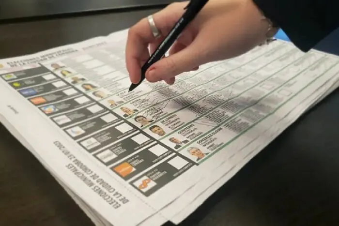 882324-boleta-20unica (1)