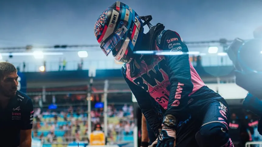 franco-colapinto_862x485