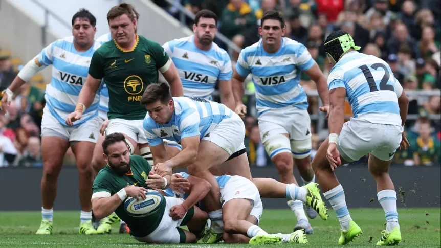 los-pumas-vs-sudafrica-por-el-rugby-championship-_862x485
