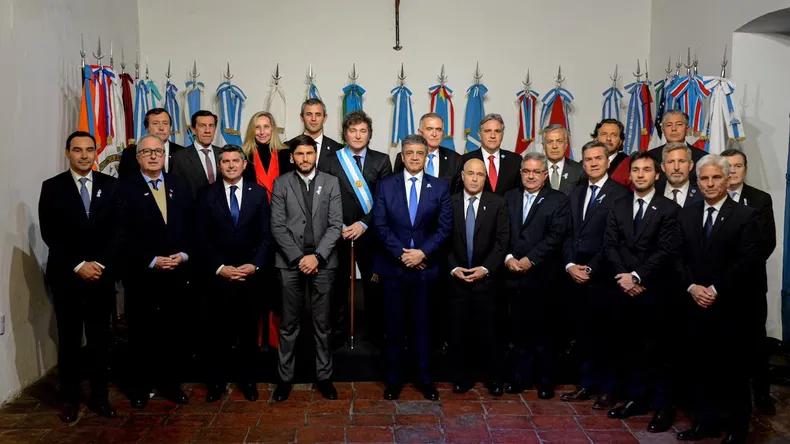 milei-gobernadores-mejor-calidad
