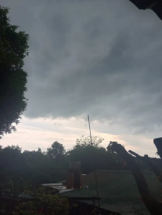 11139988-5d3d-4389-a7e8-52a0e7eeab94