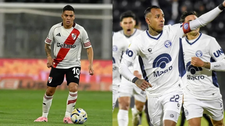 river-vs-independiente-rivadavia_862x485