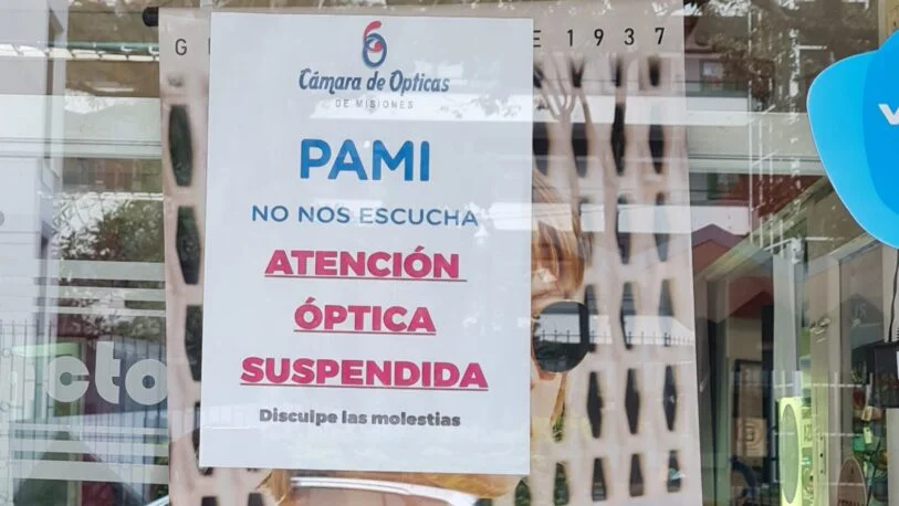 PAMI-no-nos-escucha-Camara-de-Opticas-813x458