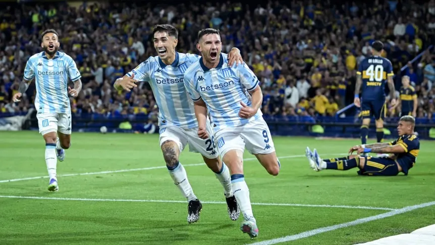 adrian-maravilla-martinez-racing-festejo-de-gol-_862x485