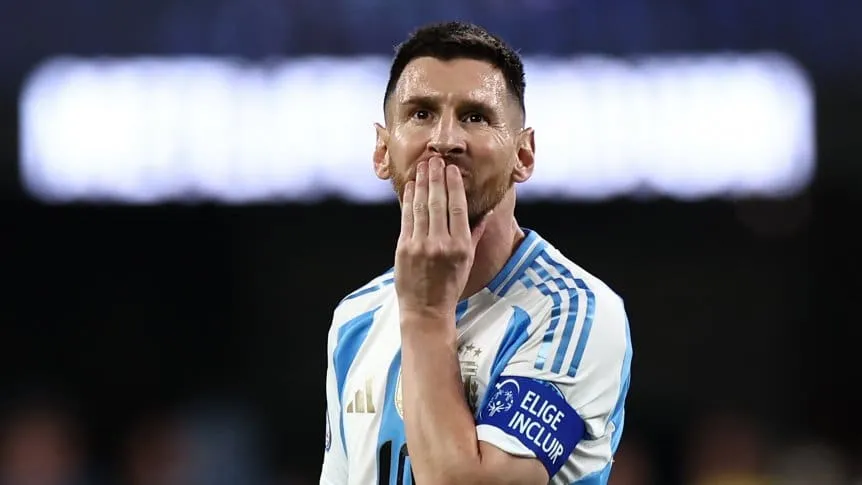 lionel-messi-argentina-chile_862x485