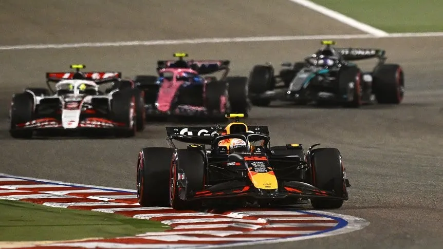 formula-1_862x485