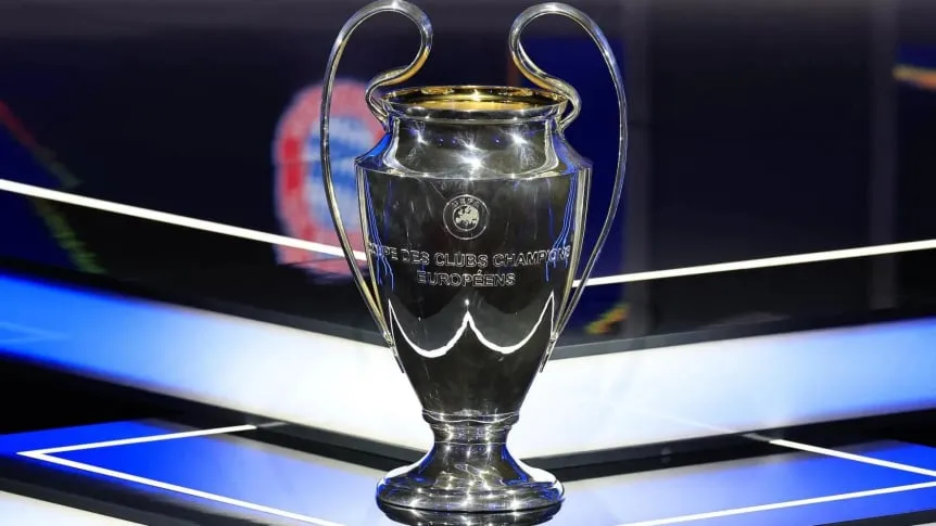 champions-league_862x485