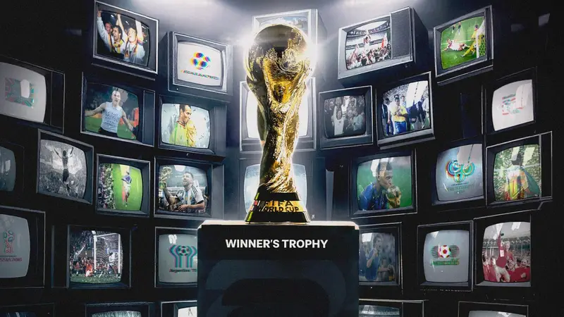 fifa-cambios-reglamento-mundial-2026-jpg.