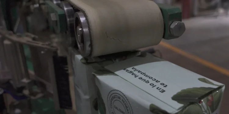 Misiones-Envasado-yerba-indumar-dos-de-mayo-750x375