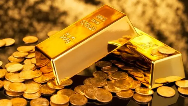 objetos-que-costaran-una-fortuna---inteligencia-artificial-1-jpg.