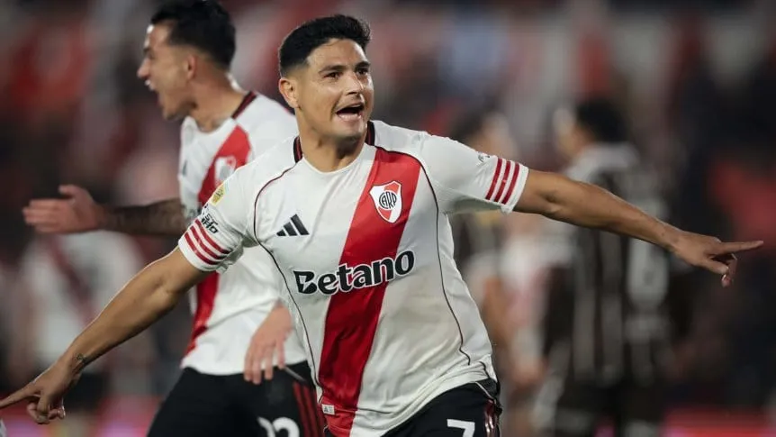 salas-gol-river-vs-platense_862x485