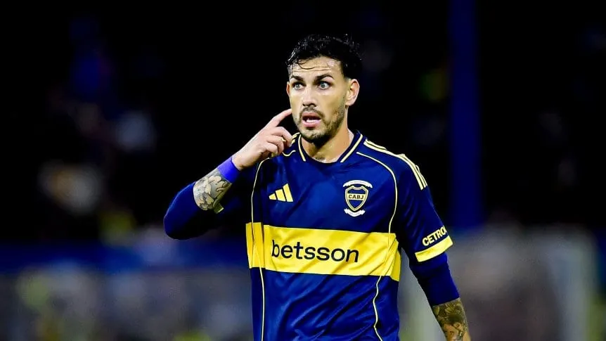 previa-de-boca-vs-atletico-tucumao_862x485