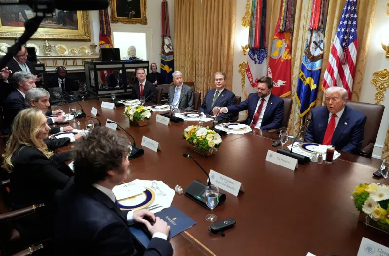 68ee9e48c16db_798_526!