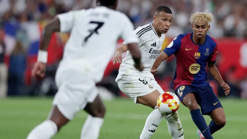 lamine-yamal-mbappe_862x485