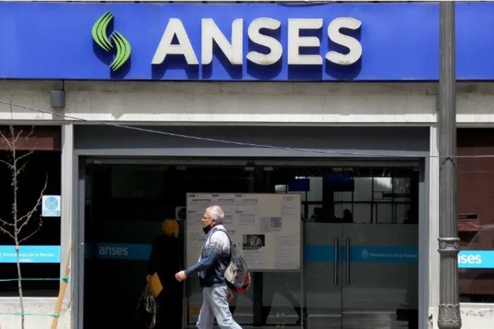 962199-818842-anses-0_0