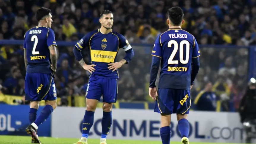leandro-paredes_862x485