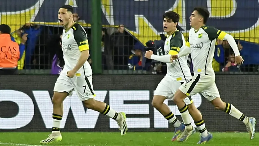 osorio-festeja-en-defensa-y-justicia-vs-boca_862x485