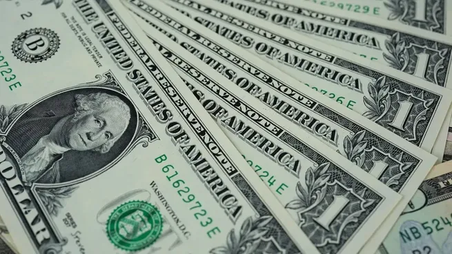 billetes-1-dolar