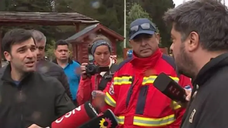 vecino-le-reclama-a-torres-jpg.