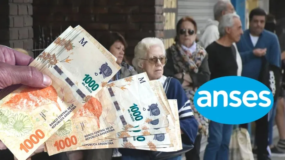 jubilados_anses_bono_octubre.jpg_1218021154