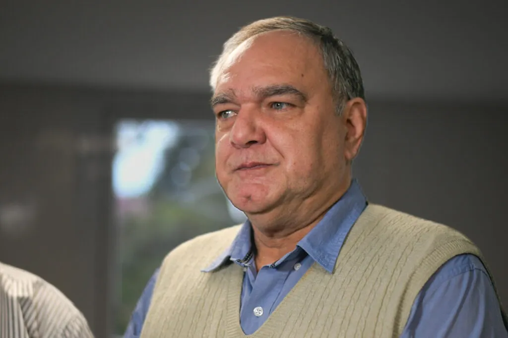 WhatsApp-Image-2026-01-07-at-11.48.00 (1)