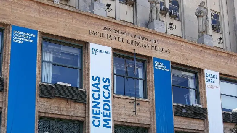 facultad-de-ciencias-medicas-de-la-uba-png.