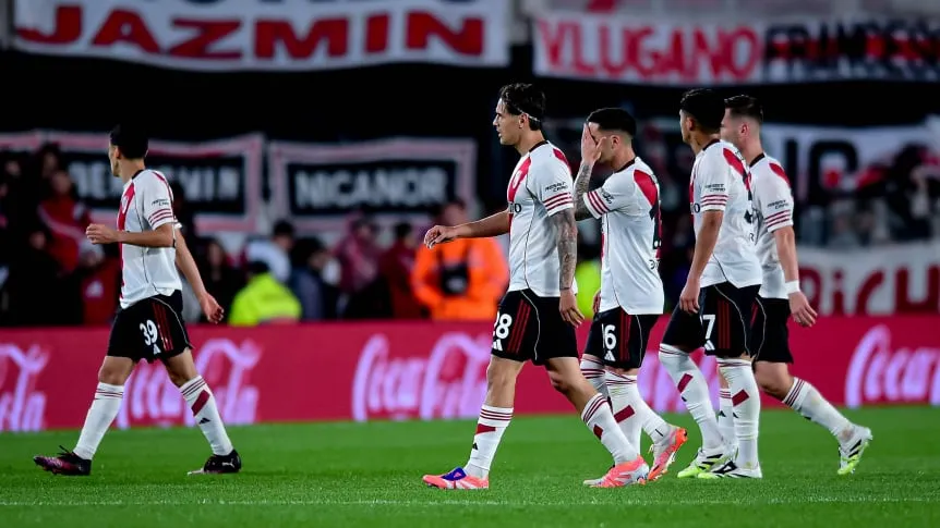 river-perdio_862x485