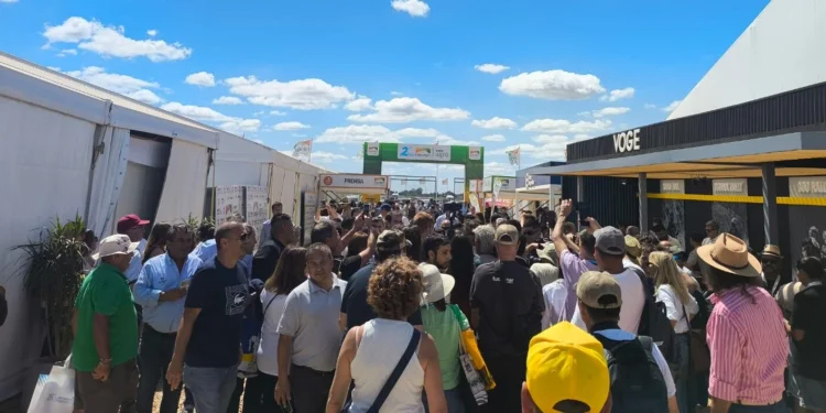 WhatsApp-Image-2026-03-11-at-1.10.24-PM-e1773245490680-750x375