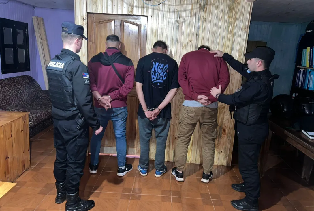 Detenidos-Pozo-Azul-2