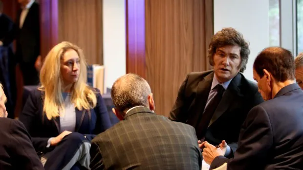 6790d8c46d464-horizontal-pieza-8-noticias_620_349!