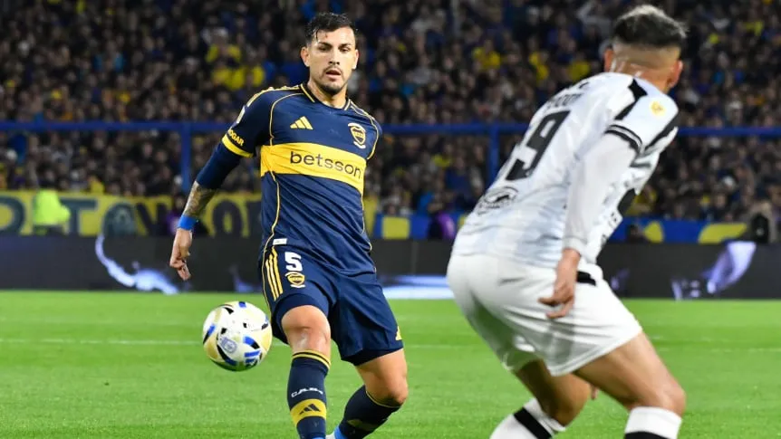boca_862x485