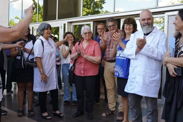 WhatsApp-Image-2025-11-25-at-12.22.18-PM-768x513