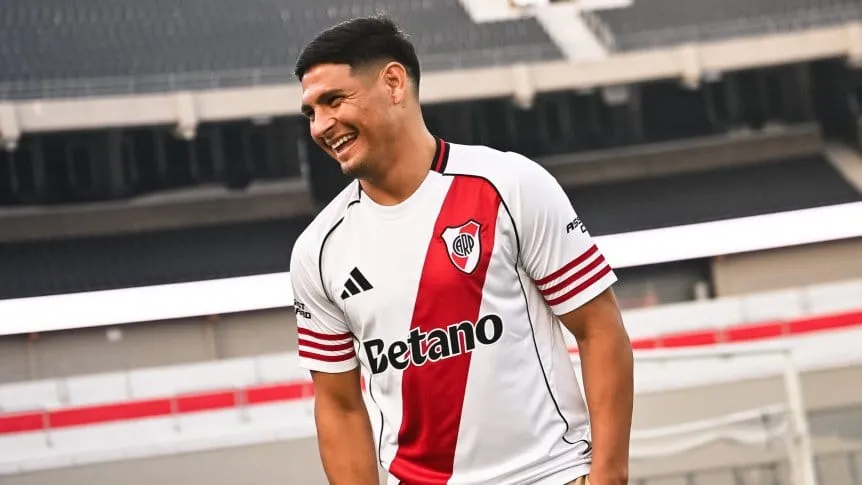 salas-river-presentacion_862x485