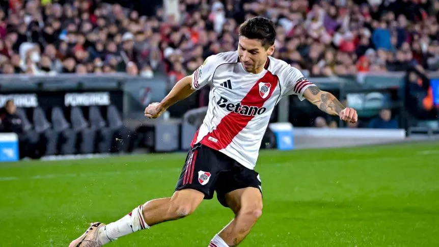 gonzalo-montiel_862x485