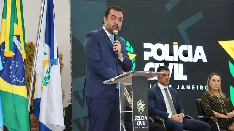 claudio-castro-gobernador-rio-janeiro