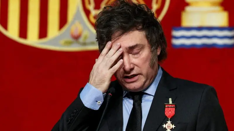 club-futbol-argentino-vs-javier-milei-afa-2025-jpg.