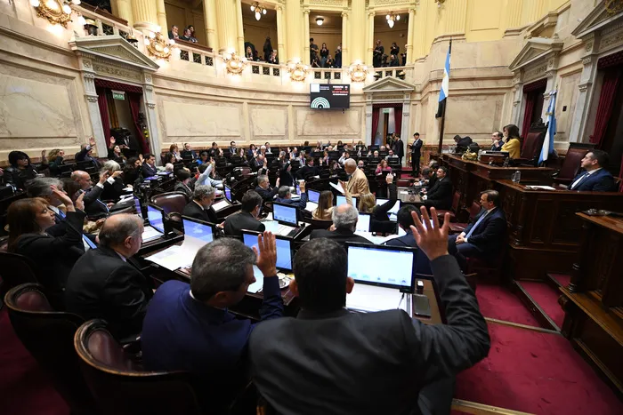 965229-5-a-prensasenado