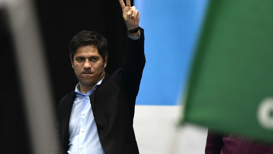 68e2f25829565_940_529!