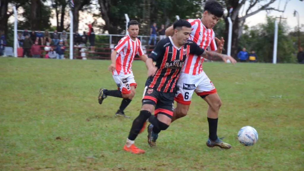 delatribunatv-deportes-futbol-exa-provincial-sol-mayo-2-1024x576
