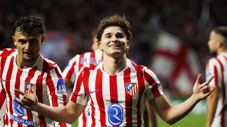 julian-alvarez_862x485