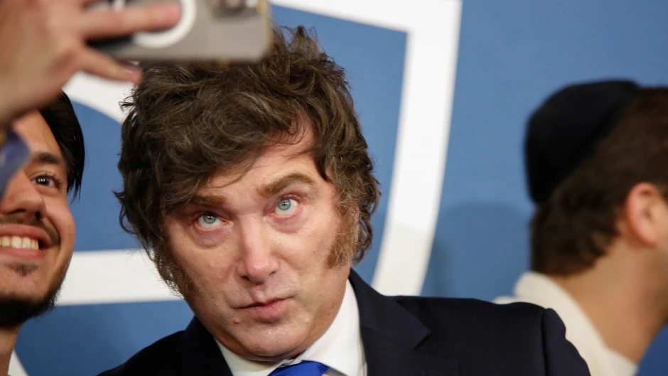 69b59adc02b48_940_529!