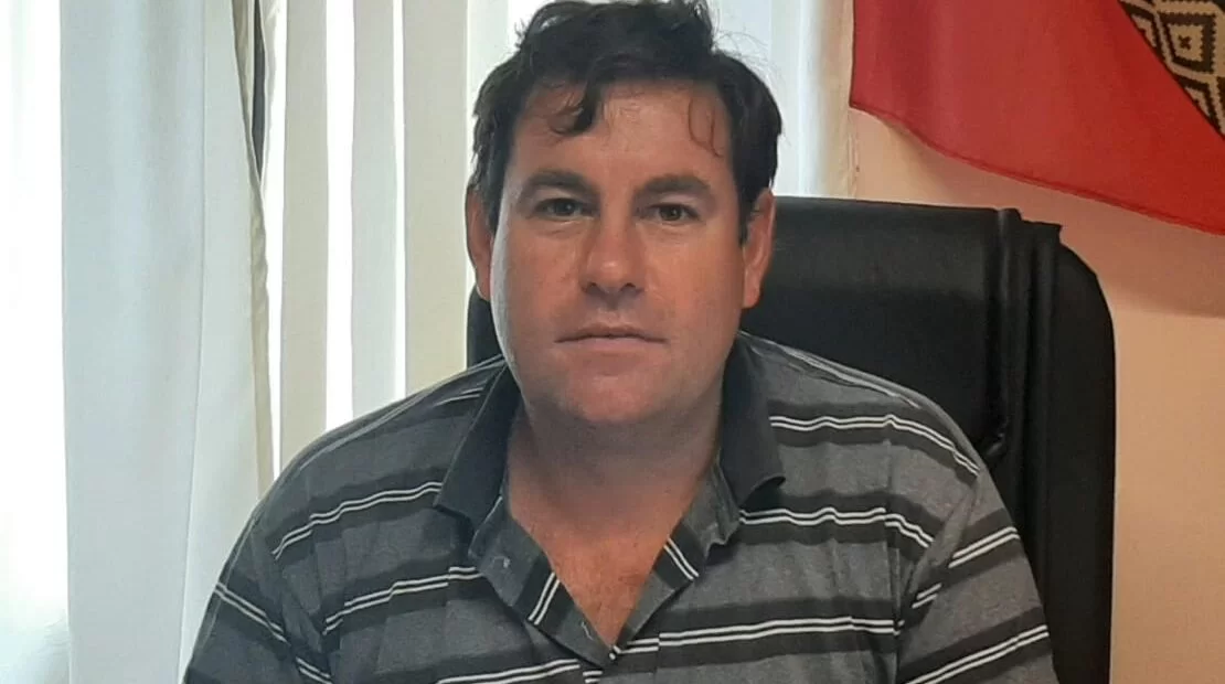 WhatsApp-Image-2024-01-09-at-4.50.07-PM-1110x620